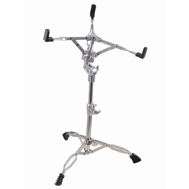 George Hennesey S-2F snare drum stand